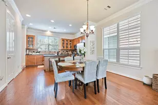3214 Clearview Cir, Houston, TX 77025 - Photo 7
