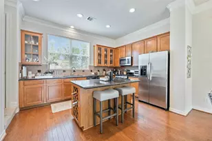 3214 Clearview Cir, Houston, TX 77025 - Photo 3