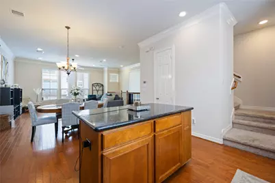 3214 Clearview Circle, Houston, TX 77025 - Photo 5