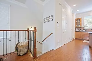 3214 Clearview Cir, Houston, TX 77025 - Photo 21