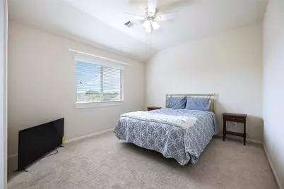3214 Clearview Circle, Houston, TX 77025 - Photo 15
