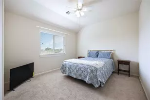 3214 Clearview Cir, Houston, TX 77025 - Photo 15