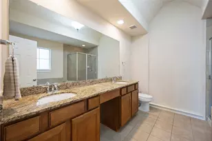 3214 Clearview Cir, Houston, TX 77025 - Photo 19