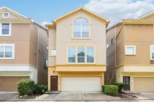 3214 Clearview Cir, Houston, TX 77025 - Photo 1