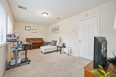 3214 Clearview Circle, Houston, TX 77025 - Photo 13