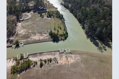 28623 Monterey Cliff Lane, Houston, TX 77336 - Photo 3