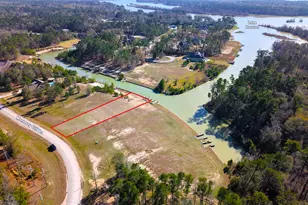 28623 Monterey Cliff Ln, Houston, TX 77336 - Photo 1