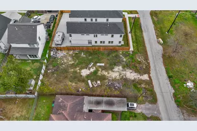 4121 E Toliver St, Houston, TX 77016 - Photo 3
