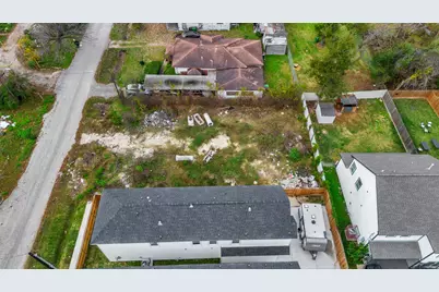 4121 E Toliver St, Houston, TX 77016 - Photo 21