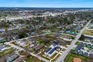 4121 E Toliver St, Houston, TX 77016 - Photo 11