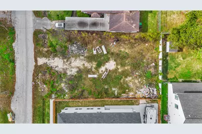 4121 E Toliver St, Houston, TX 77016 - Photo 9