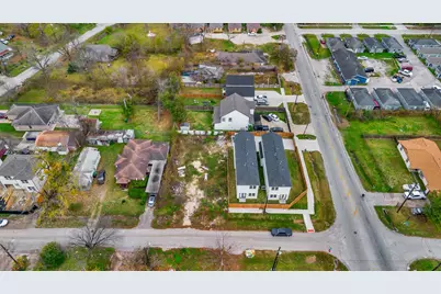 4121 E Toliver St, Houston, TX 77016 - Photo 19