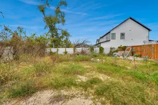 4121 E Toliver St, Houston, TX 77016 - Photo 7