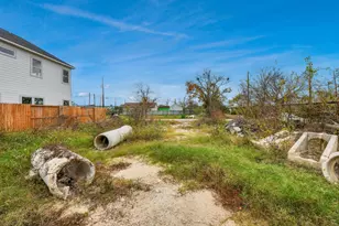 4121 E Toliver St, Houston, TX 77016 - Photo 5