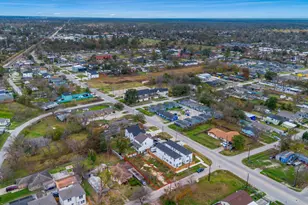 4121 E Toliver St, Houston, TX 77016 - Photo 31