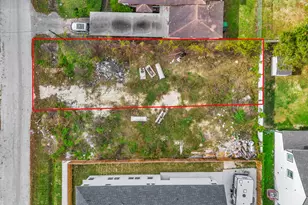 4121 E Toliver St, Houston, TX 77016 - Photo 23