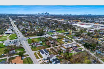 4121 E Toliver St, Houston, TX 77016 - Photo 15
