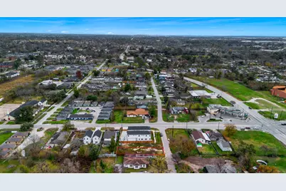 4121 E Toliver St, Houston, TX 77016 - Photo 29