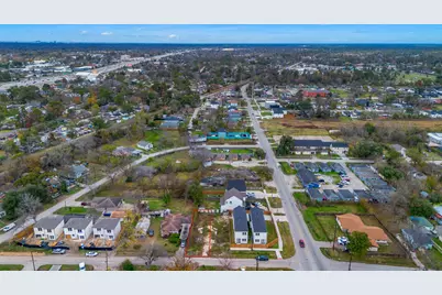 4121 E Toliver St, Houston, TX 77016 - Photo 33