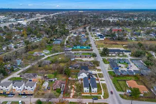 4121 E Toliver St, Houston, TX 77016 - Photo 33