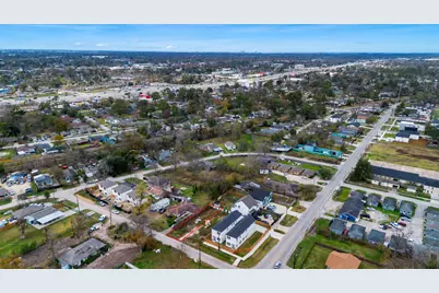 4121 E Toliver St, Houston, TX 77016 - Photo 27