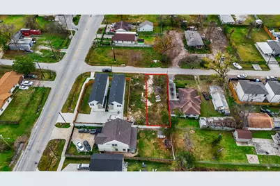 4121 E Toliver St, Houston, TX 77016 - Photo 25