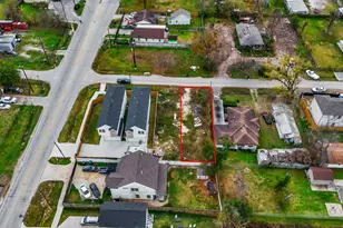 4121 E Toliver St, Houston, TX 77016 - Photo 25