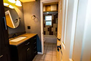 15050 Cardinal Trail, Conroe, TX 77302 - Photo 11