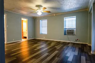 15050 Cardinal Trail, Conroe, TX 77302 - Photo 25