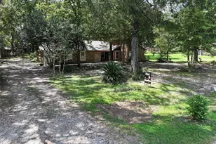 15050 Cardinal Trail, Conroe, TX 77302 - Photo 3