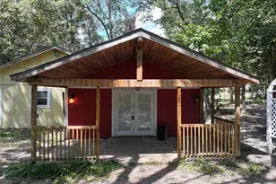 15050 Cardinal Trail, Conroe, TX 77302 - Photo 5