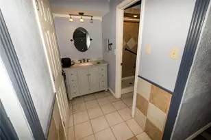 15050 Cardinal Trail, Conroe, TX 77302 - Photo 9