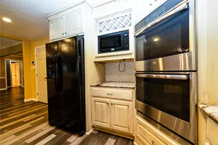 15050 Cardinal Trail, Conroe, TX 77302 - Photo 17