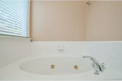 7134 E Winston Ranch Parkway, Richmond, TX 77406 - Photo 23