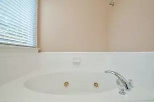 7134 E Winston Ranch Pkwy, Richmond, TX 77406 - Photo 23