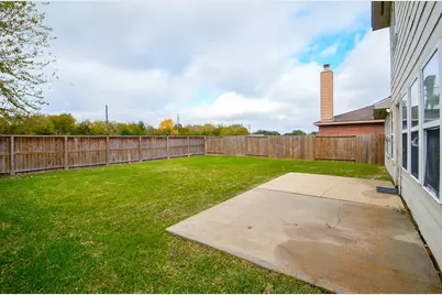 7134 E Winston Ranch Parkway, Richmond, TX 77406 - Photo 33