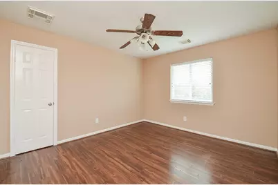 7134 E Winston Ranch Parkway, Richmond, TX 77406 - Photo 27