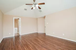 7134 E Winston Ranch Pkwy, Richmond, TX 77406 - Photo 21