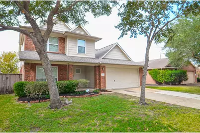 7134 E Winston Ranch Parkway, Richmond, TX 77406 - Photo 3