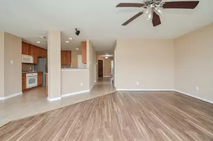 7134 E Winston Ranch Pkwy, Richmond, TX 77406 - Photo 13