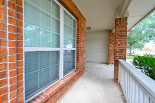 7134 E Winston Ranch Pkwy, Richmond, TX 77406 - Photo 5