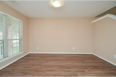 7134 E Winston Ranch Parkway, Richmond, TX 77406 - Photo 7