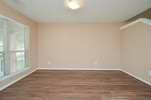 7134 E Winston Ranch Pkwy, Richmond, TX 77406 - Photo 7