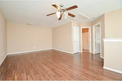 7134 E Winston Ranch Parkway, Richmond, TX 77406 - Photo 27