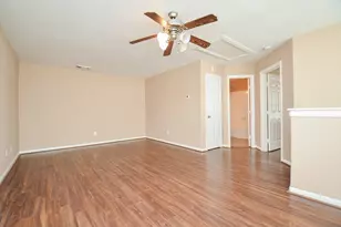 7134 E Winston Ranch Pkwy, Richmond, TX 77406 - Photo 27