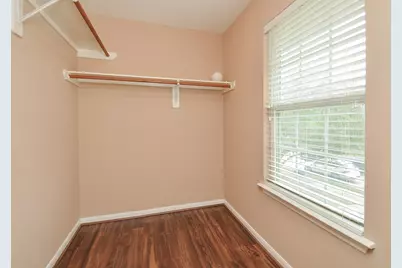 7134 E Winston Ranch Parkway, Richmond, TX 77406 - Photo 21