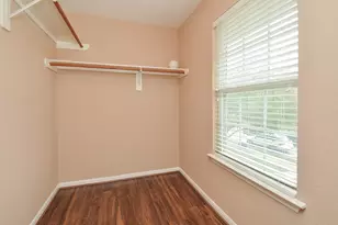 7134 E Winston Ranch Pkwy, Richmond, TX 77406 - Photo 21