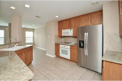 7134 E Winston Ranch Parkway, Richmond, TX 77406 - Photo 13