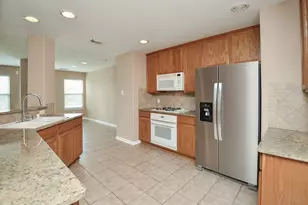 7134 E Winston Ranch Pkwy, Richmond, TX 77406 - Photo 13