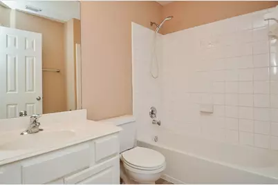 7134 E Winston Ranch Parkway, Richmond, TX 77406 - Photo 31
